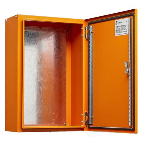 metal enclosure philippines|metal enclosures for sale.